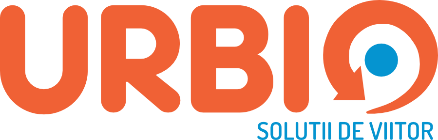 Urbio Romania - Solutii de viitor